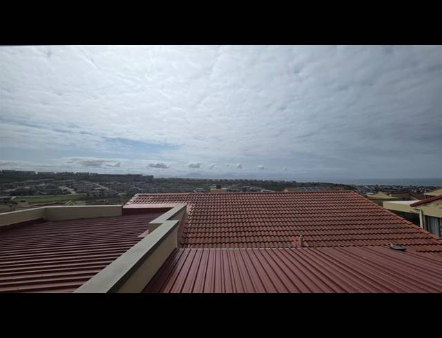 3 BEDROOM HOUSE FOR SALE IN SEEMEEU PARK